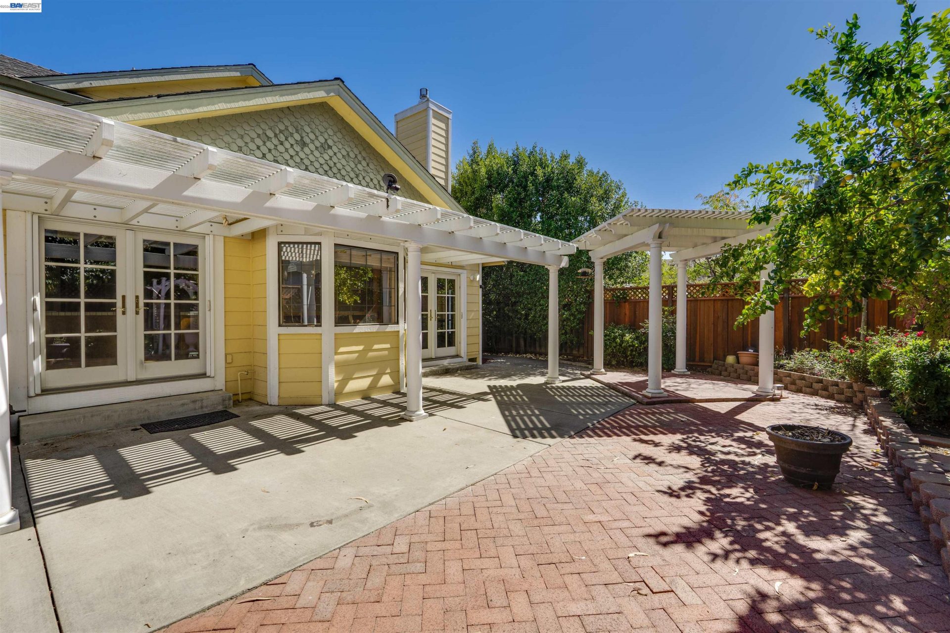 Property photo 37