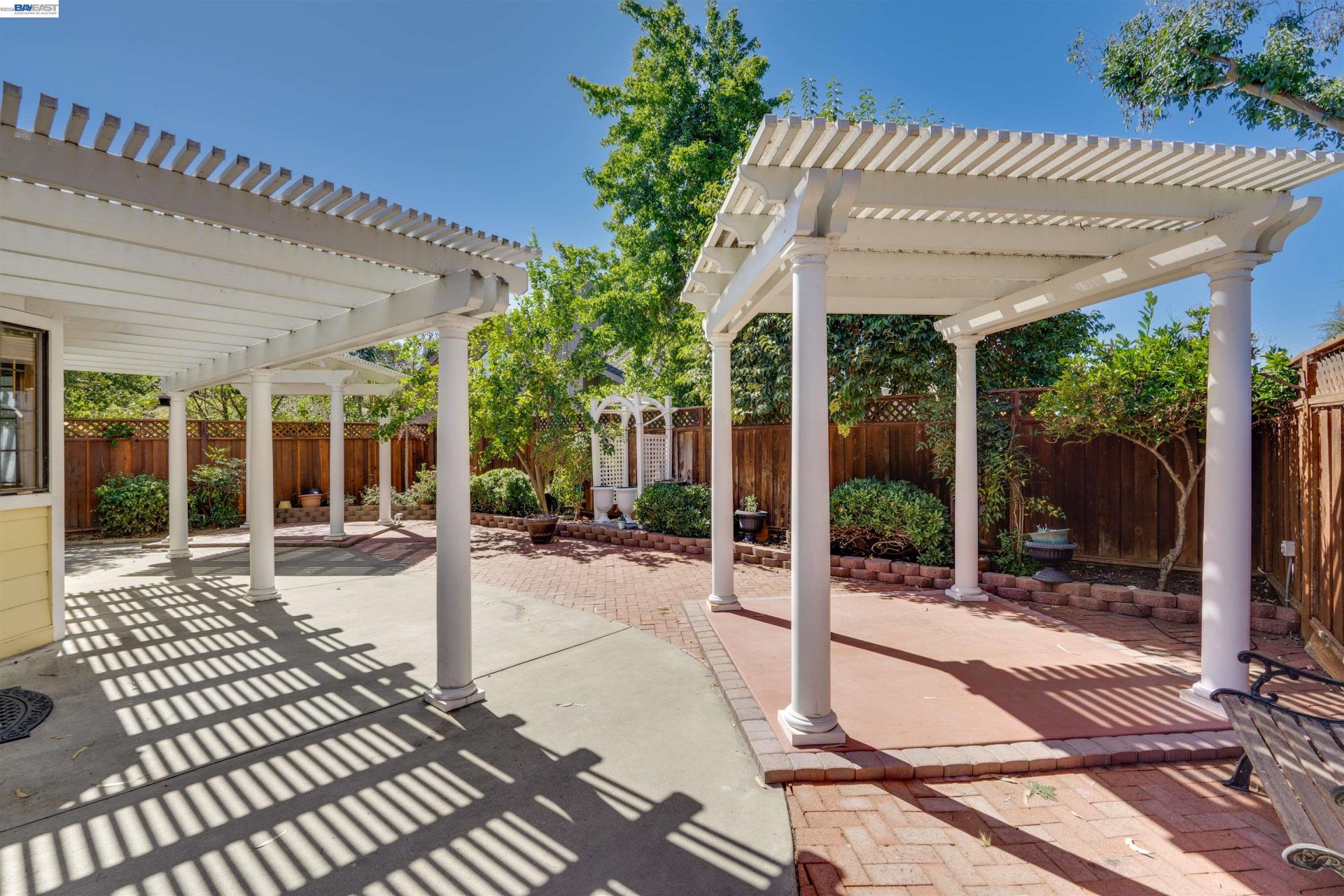 Property photo 38