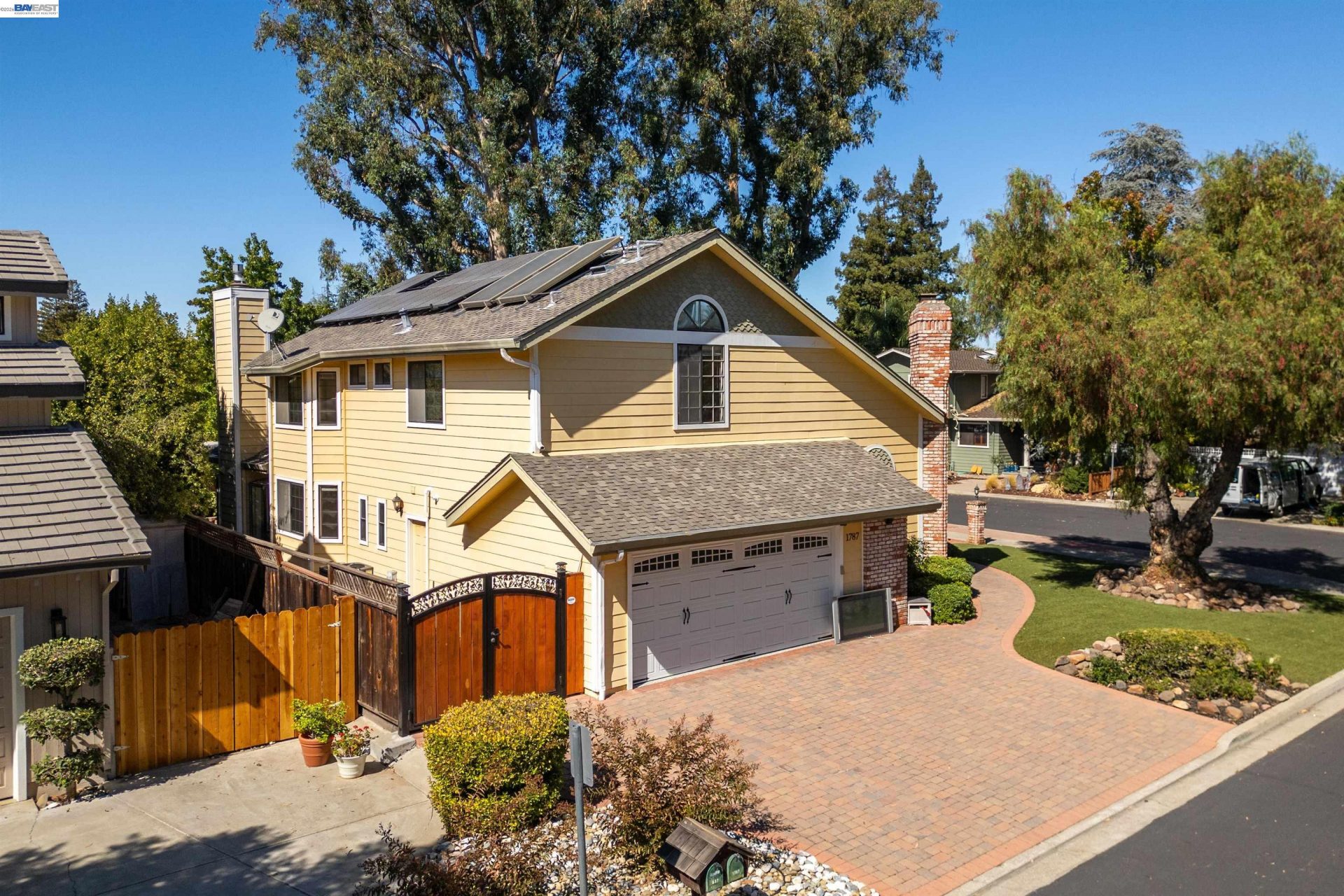 Property photo 39