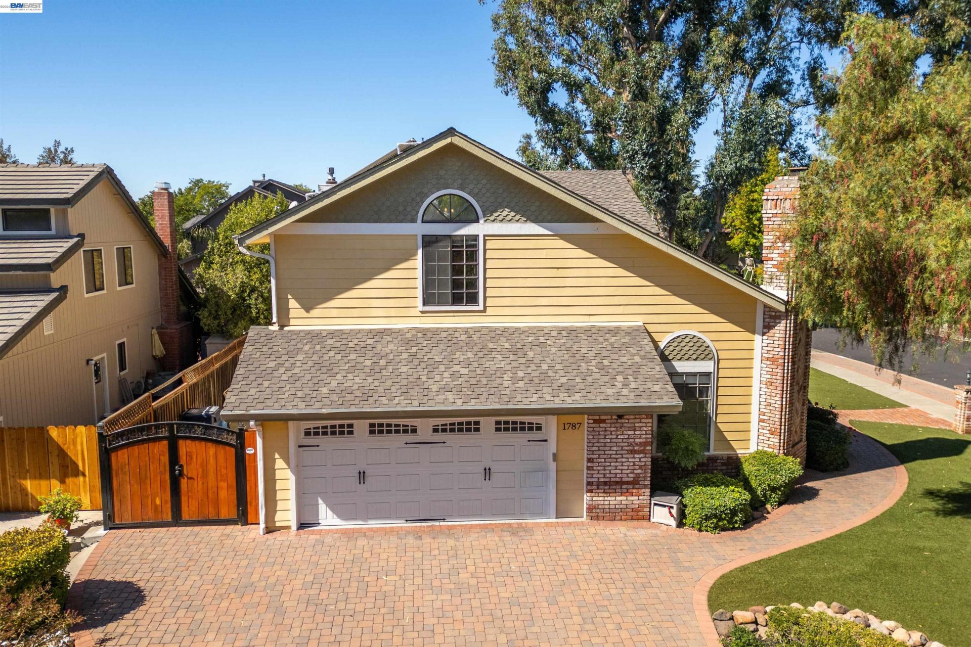 Property photo 40