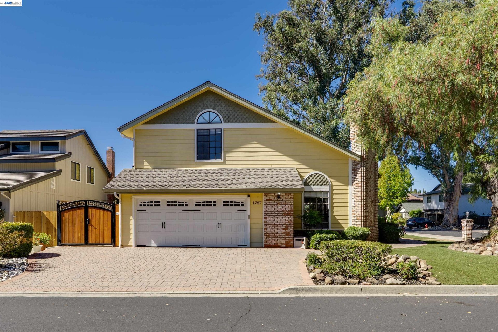 Property photo 41