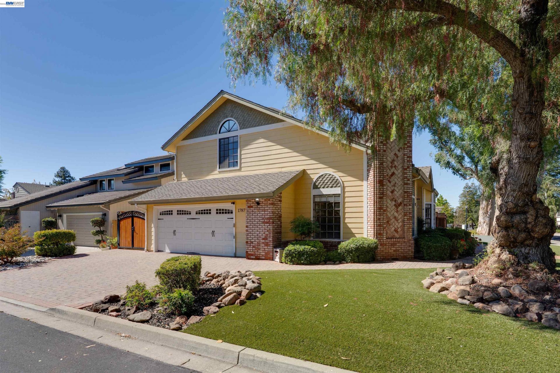 Property photo 42