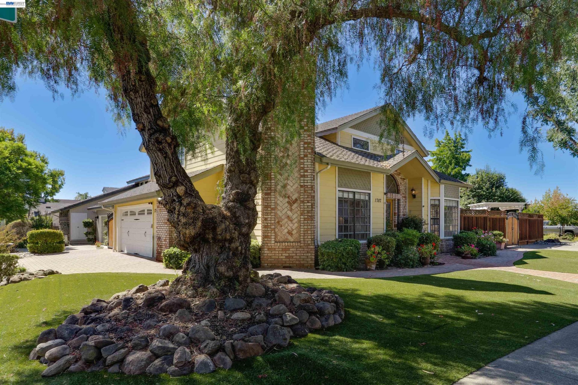 Property photo 43
