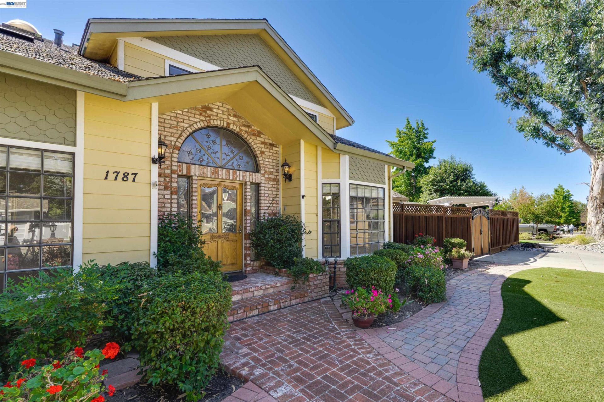 Property photo 44