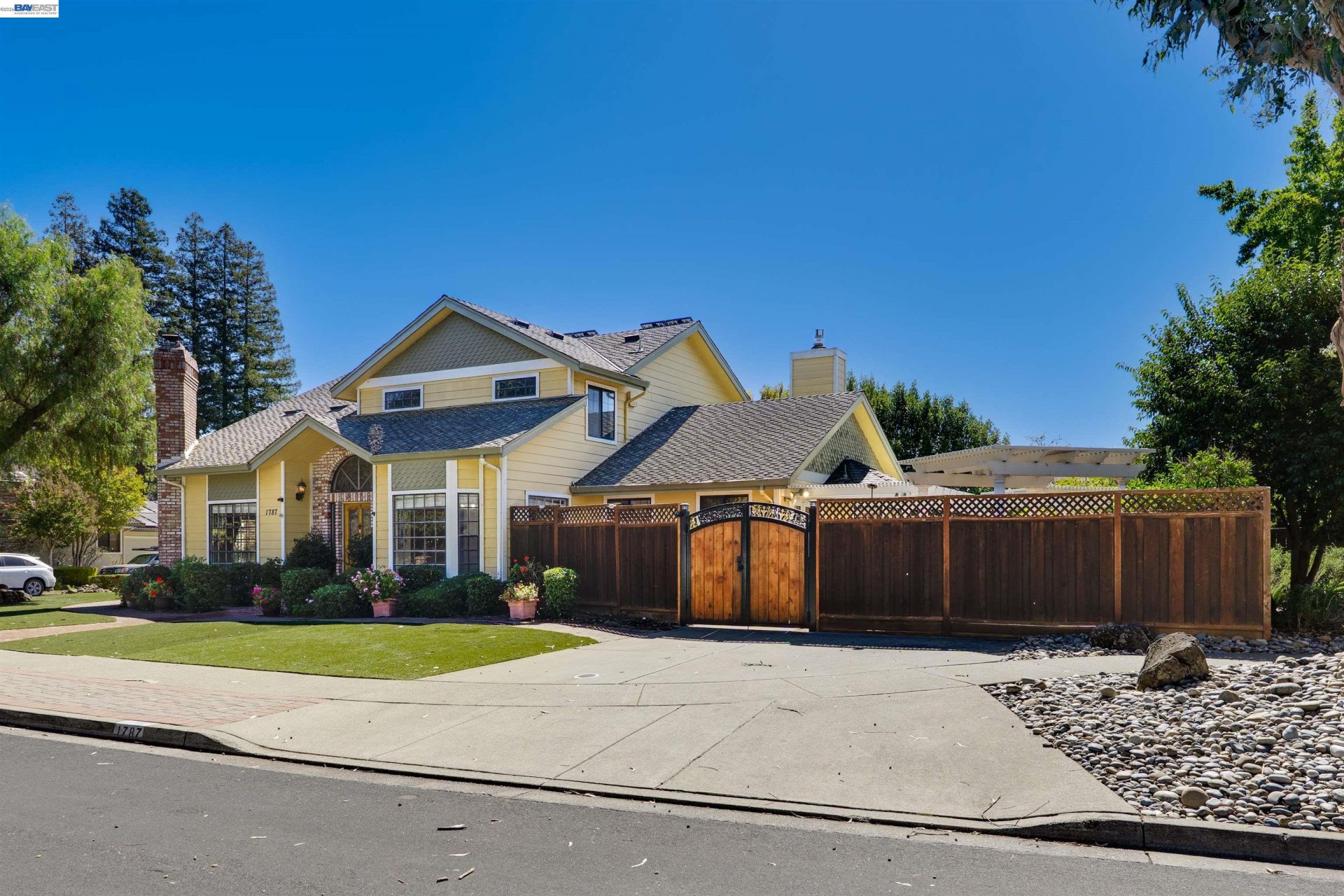 Property photo 45