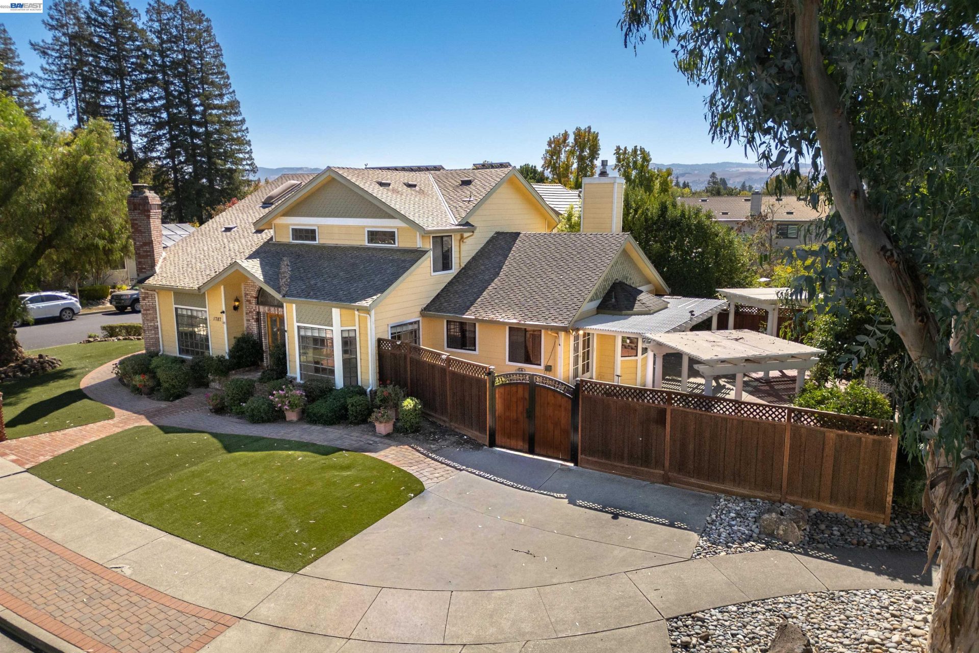 Property photo 46