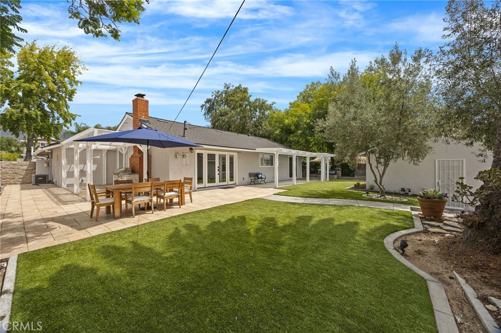 Property photo 47