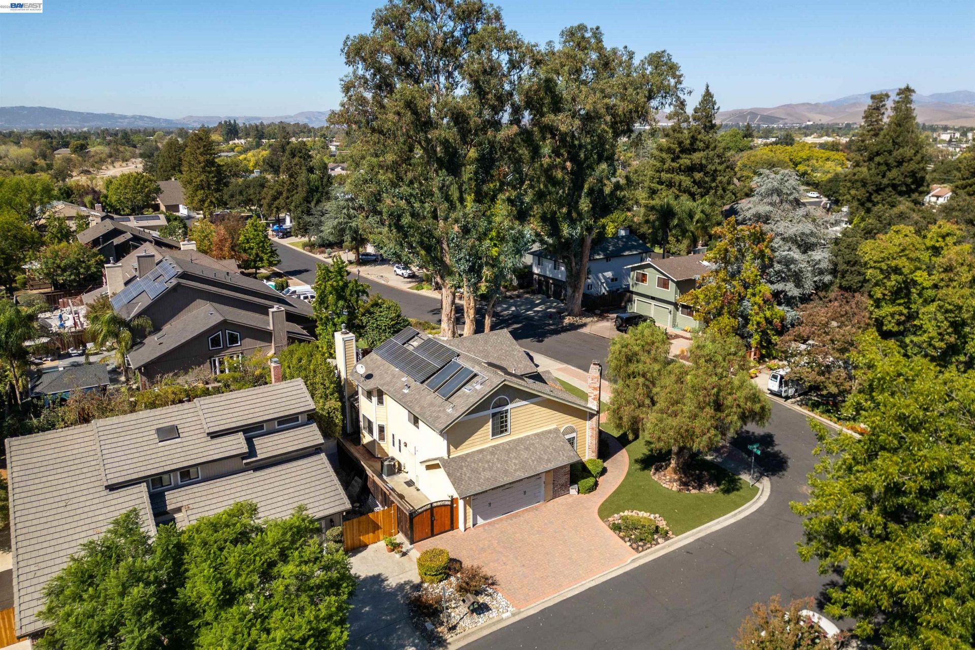 Property photo 48