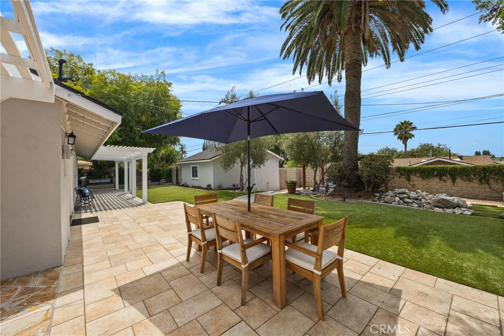 Property photo 48