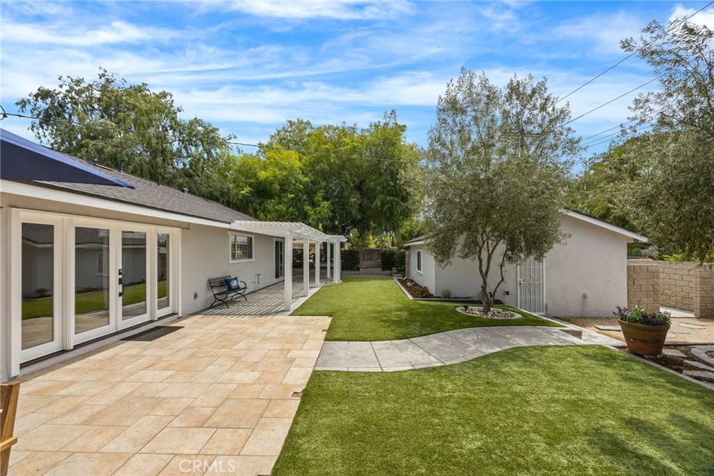 Property photo 49