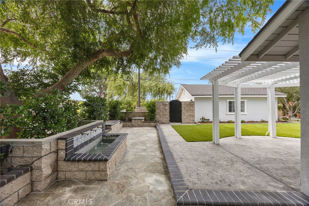 Property photo 51
