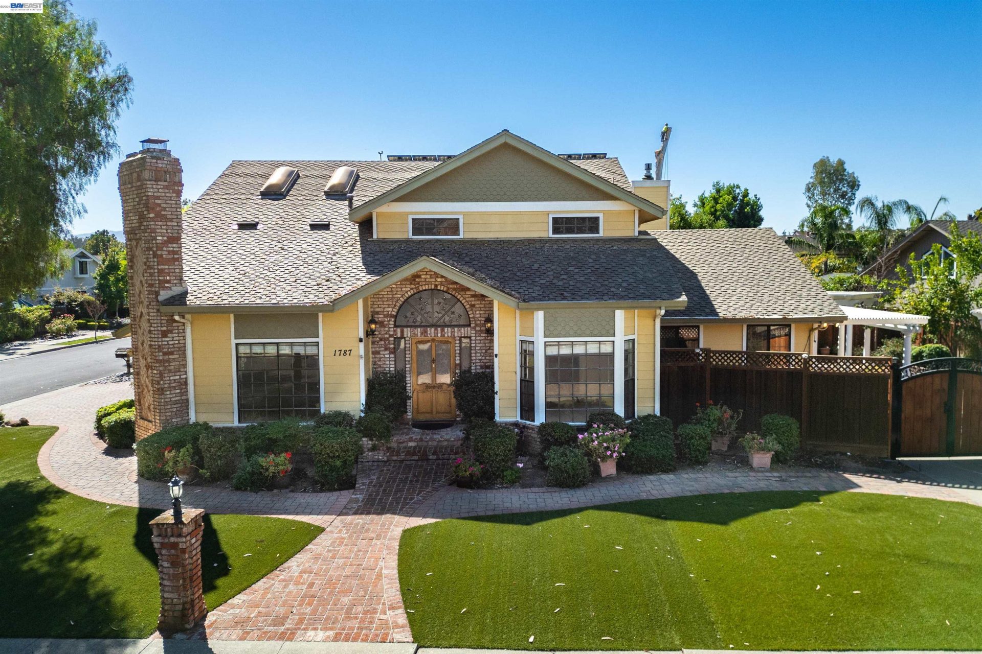 Property photo 8
