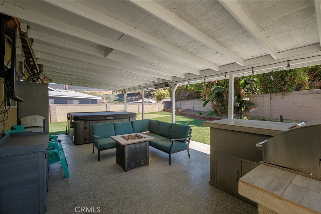 Property photo 39