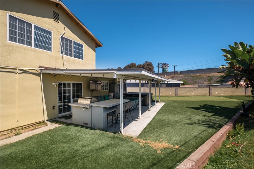 Property photo 40