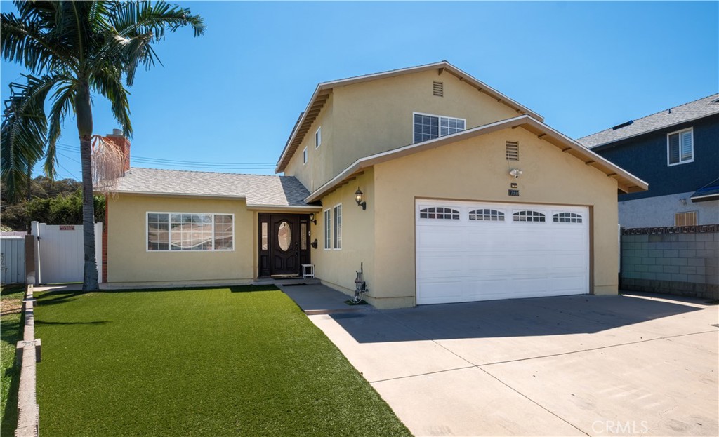 Property photo 41