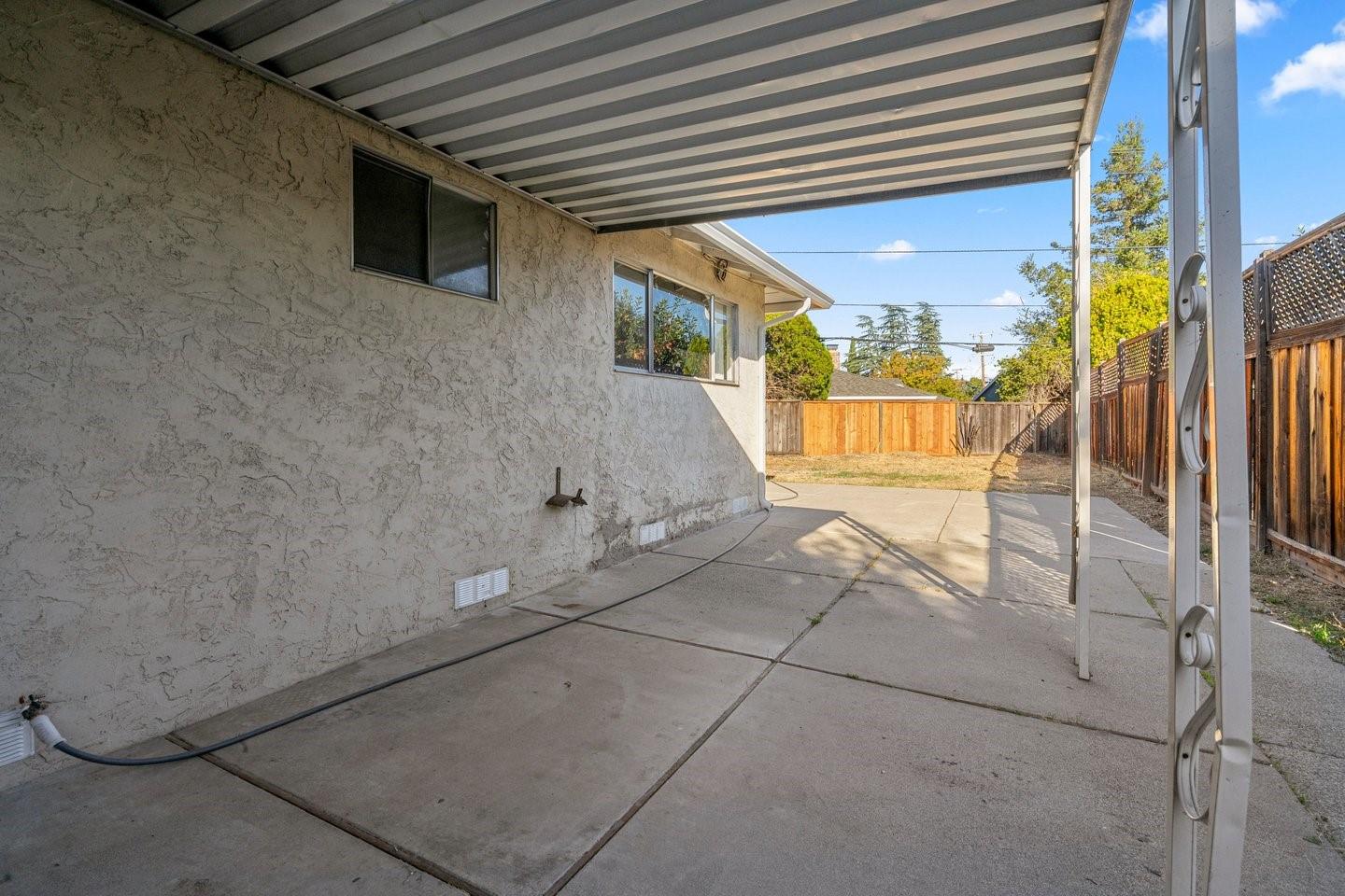 Property photo 26