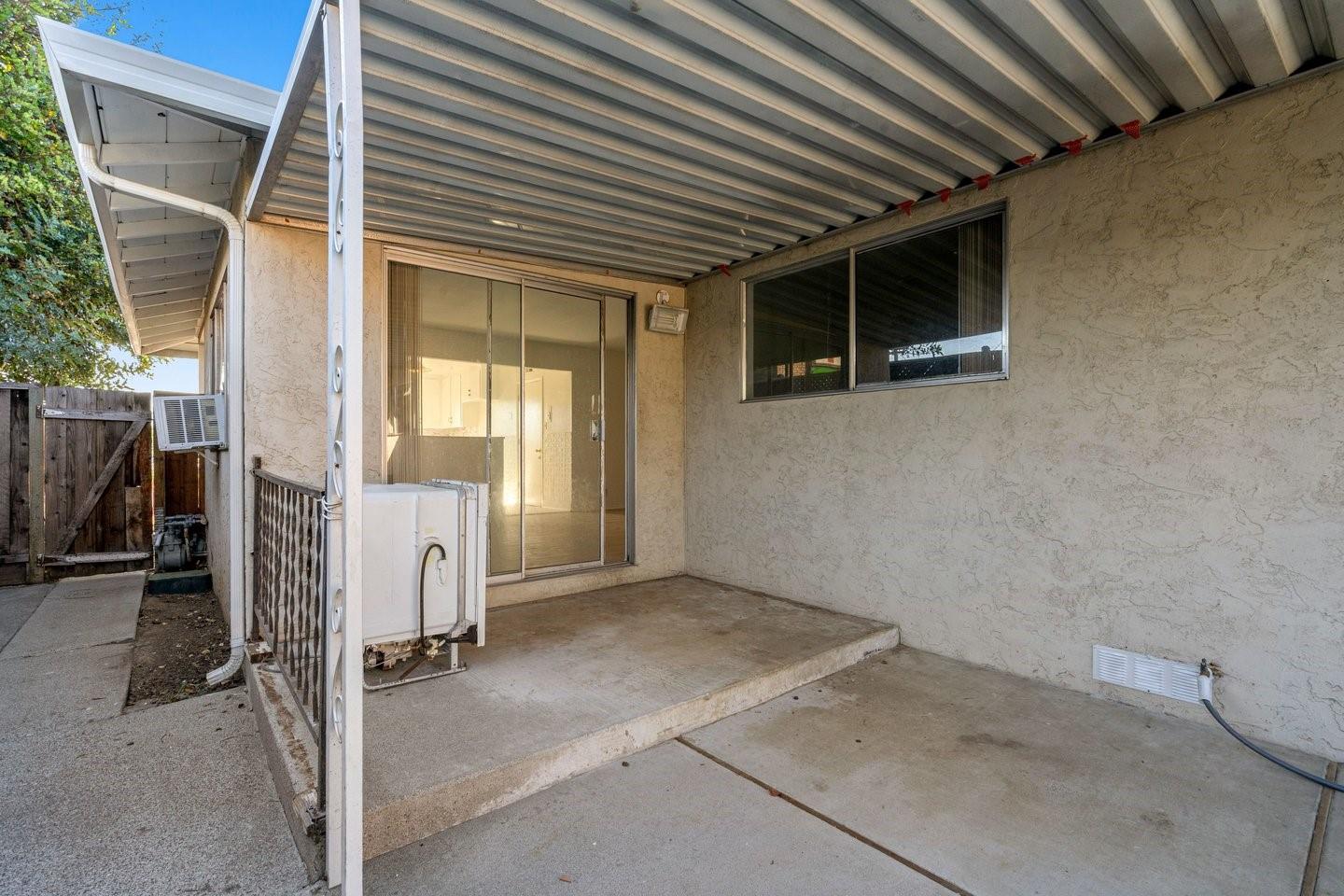 Property photo 27