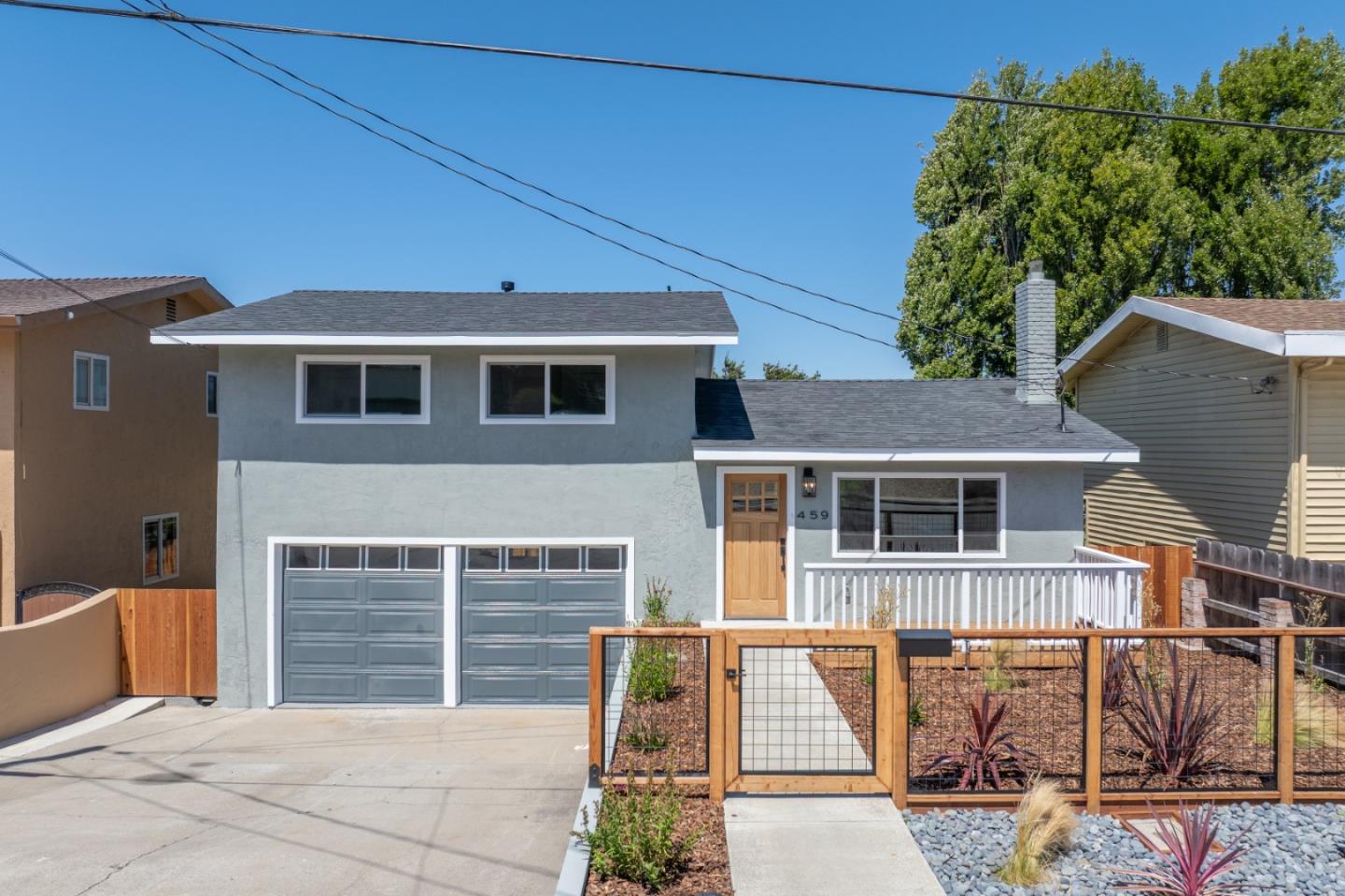 459 English Ave