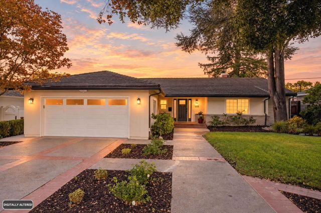 Property photo 19