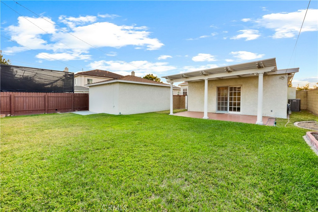 Property photo 33