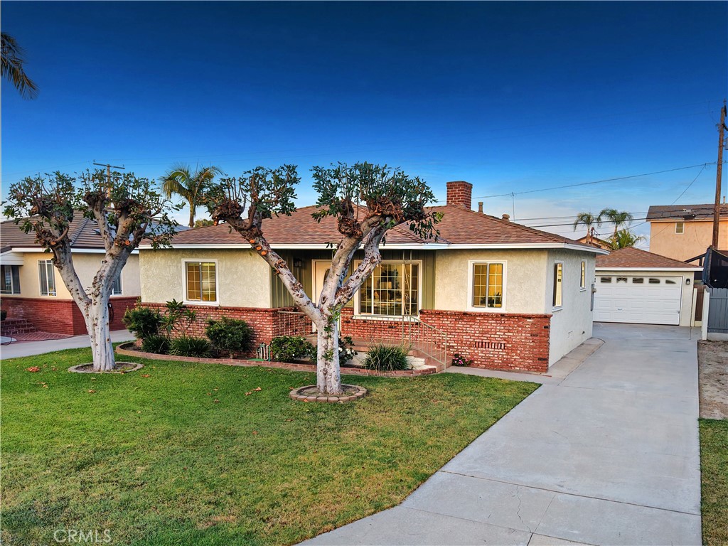 Property photo 38
