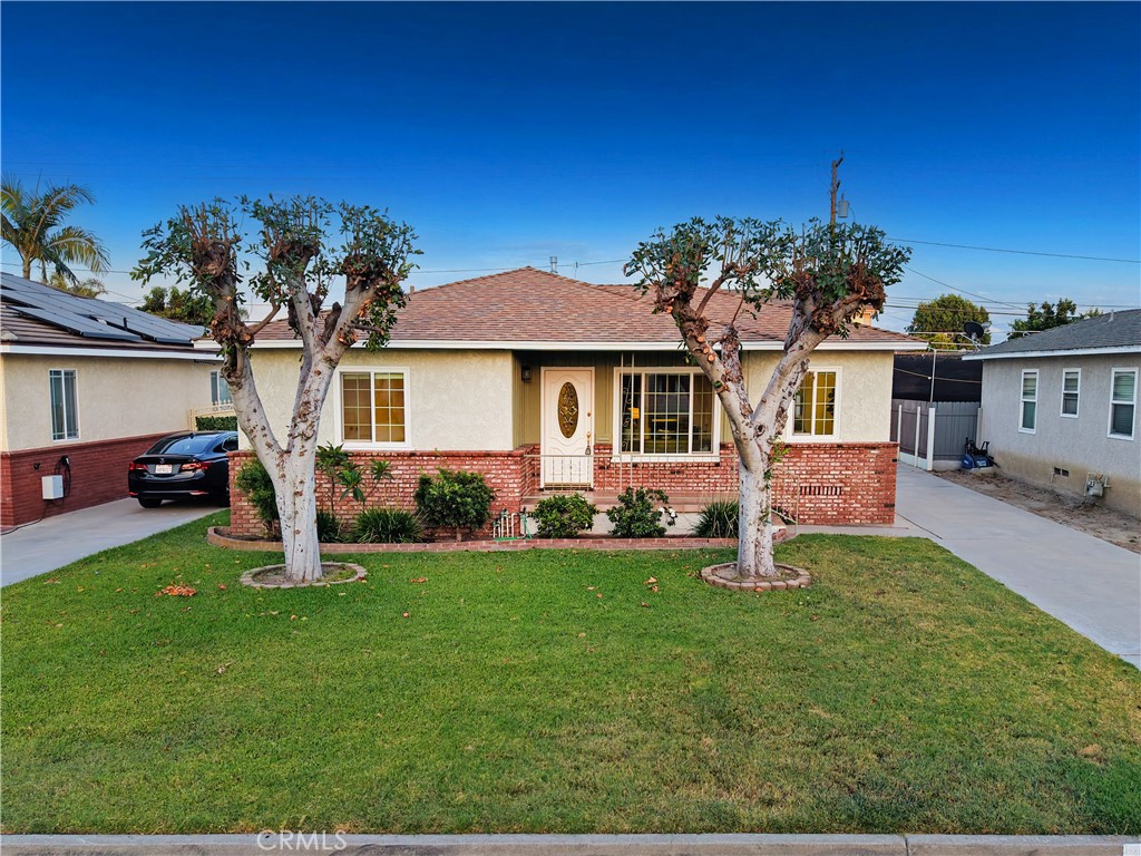 Property photo 39