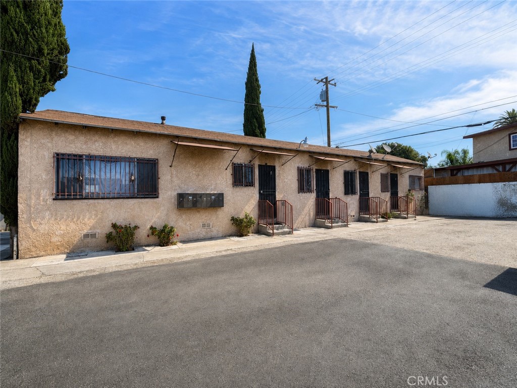 Property photo 15