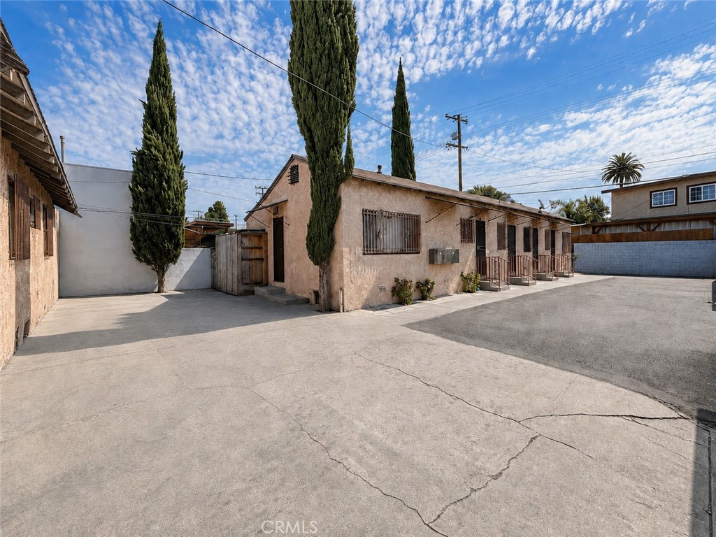 Property photo 16