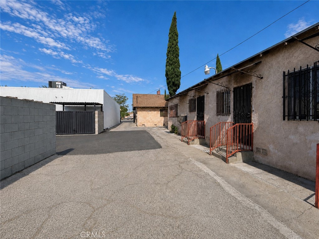 Property photo 17