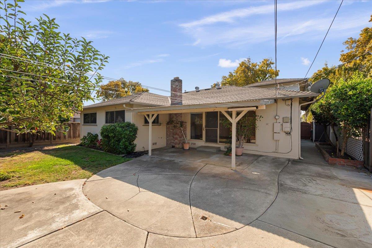 Property photo 36