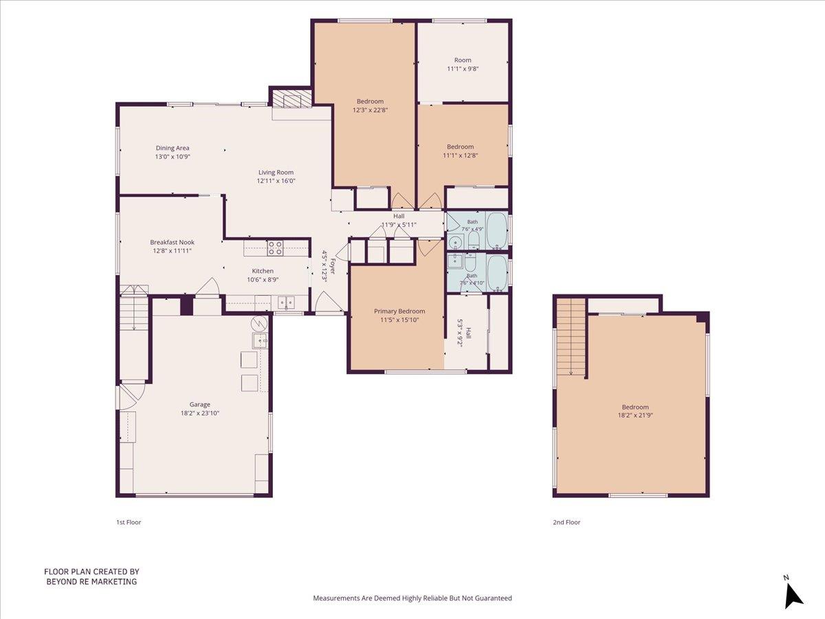 Property photo 37