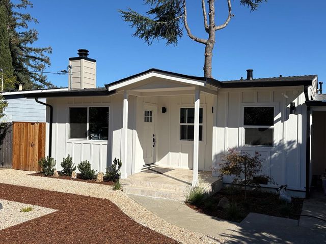 Property photo 38
