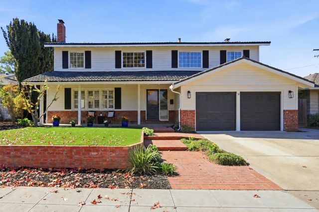 Property photo 44