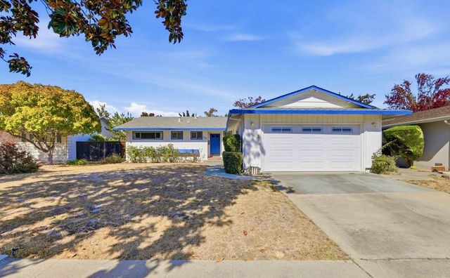 Property photo 45