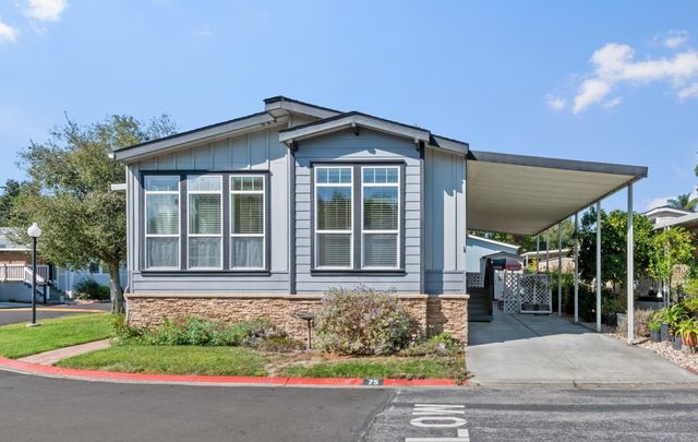 Property photo 46