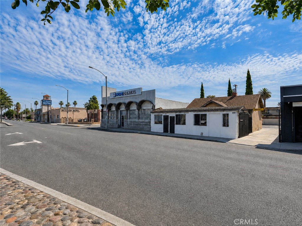 Property photo 8