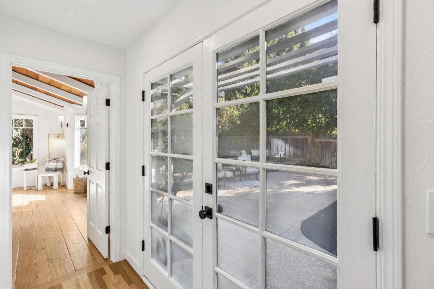 Property photo 37