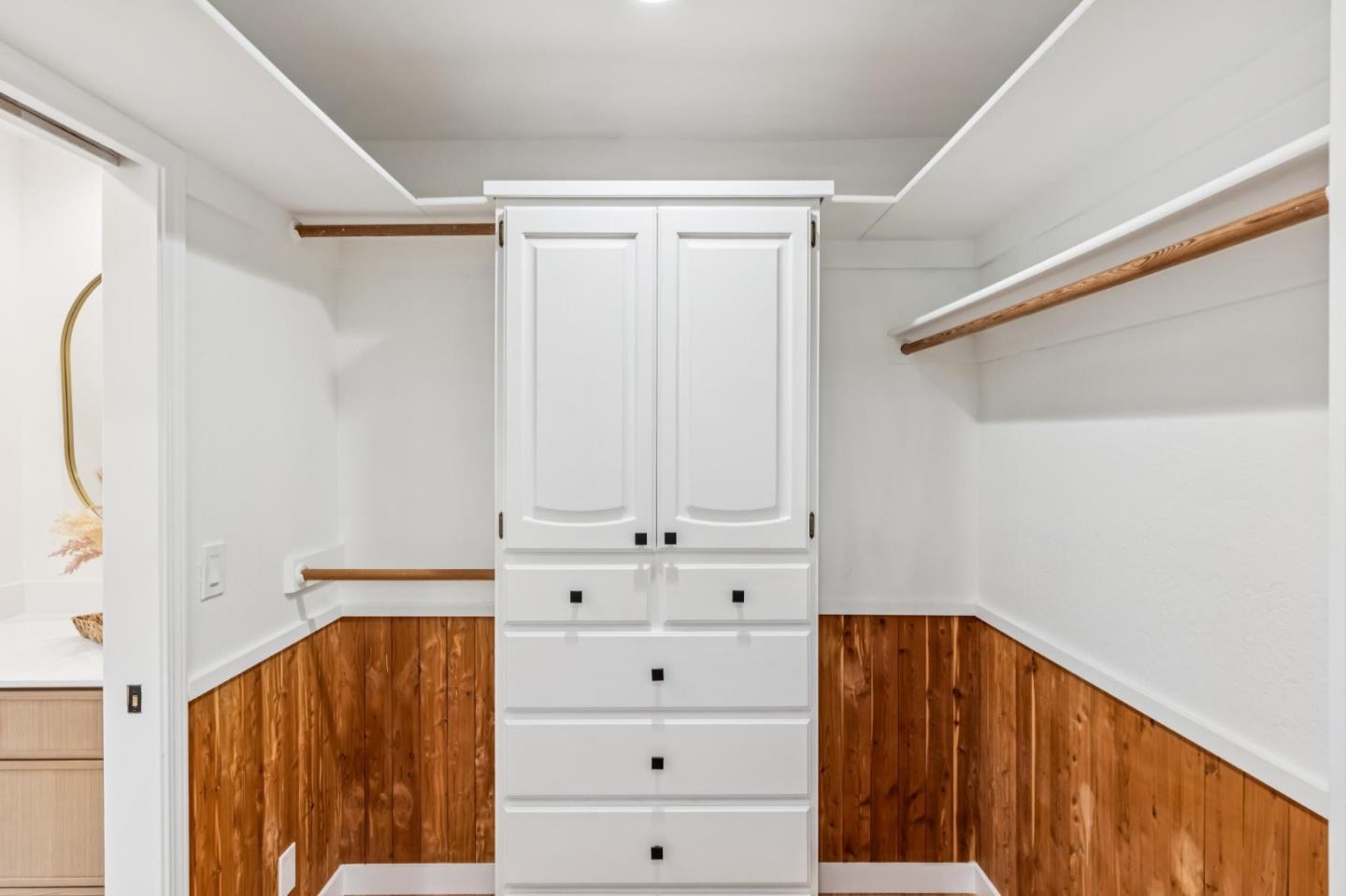 Property photo 50