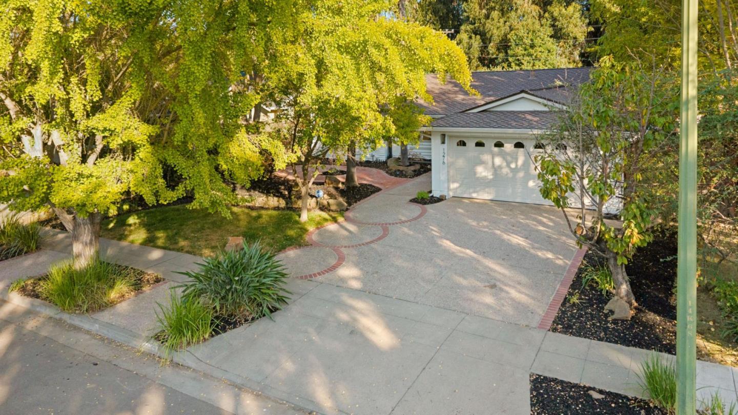 Property photo 51