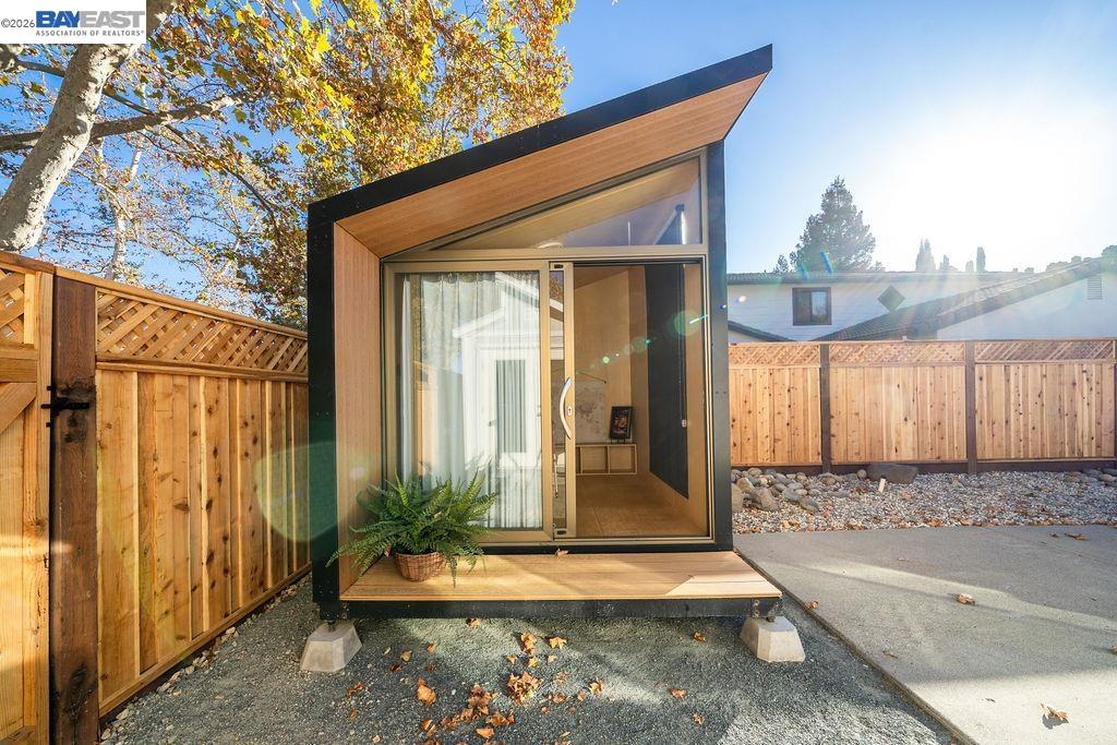 Property photo 34