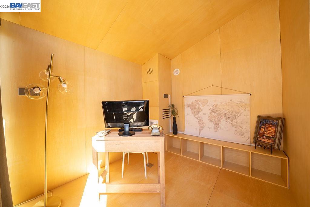 Property photo 36