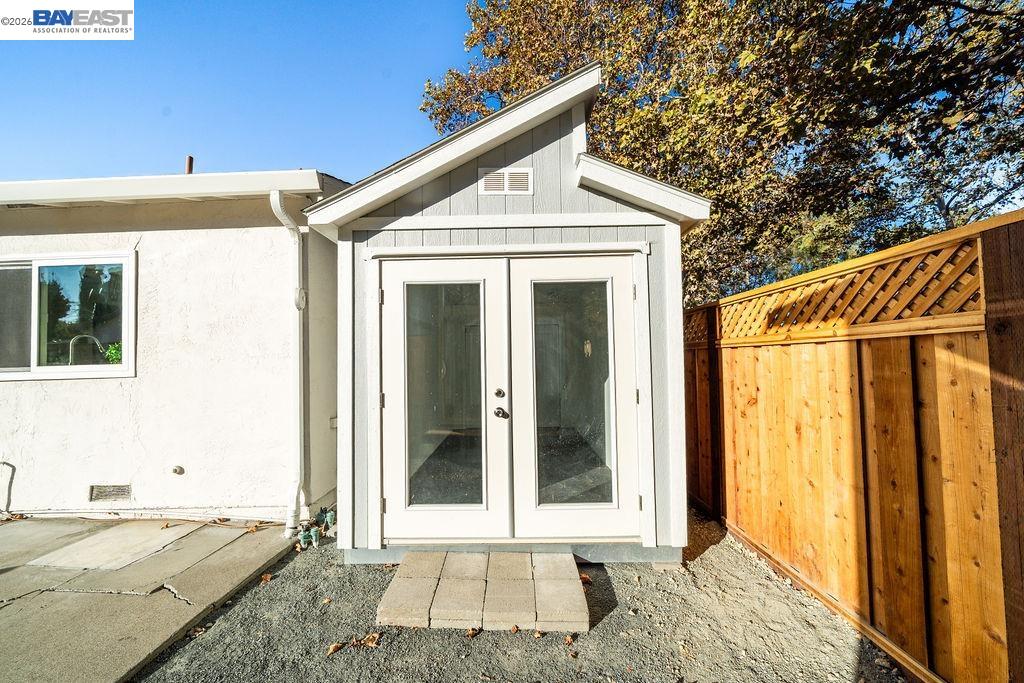 Property photo 37