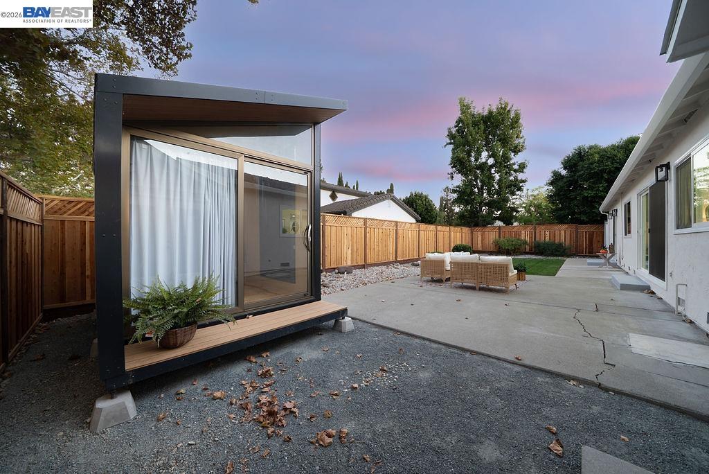 Property photo 39
