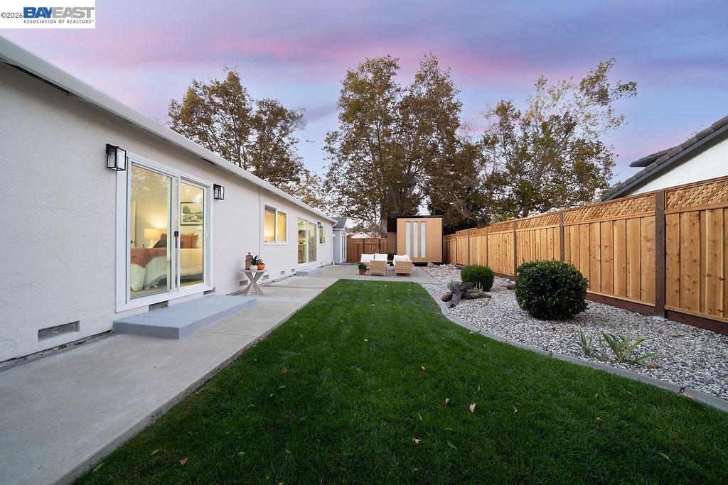 Property photo 40