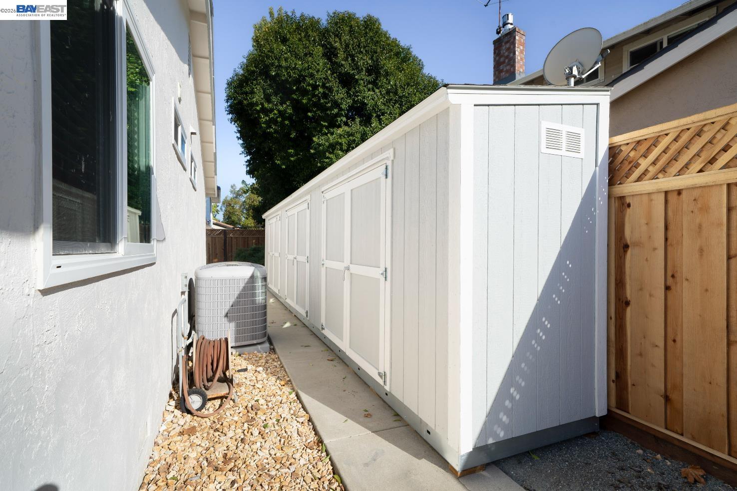 Property photo 41