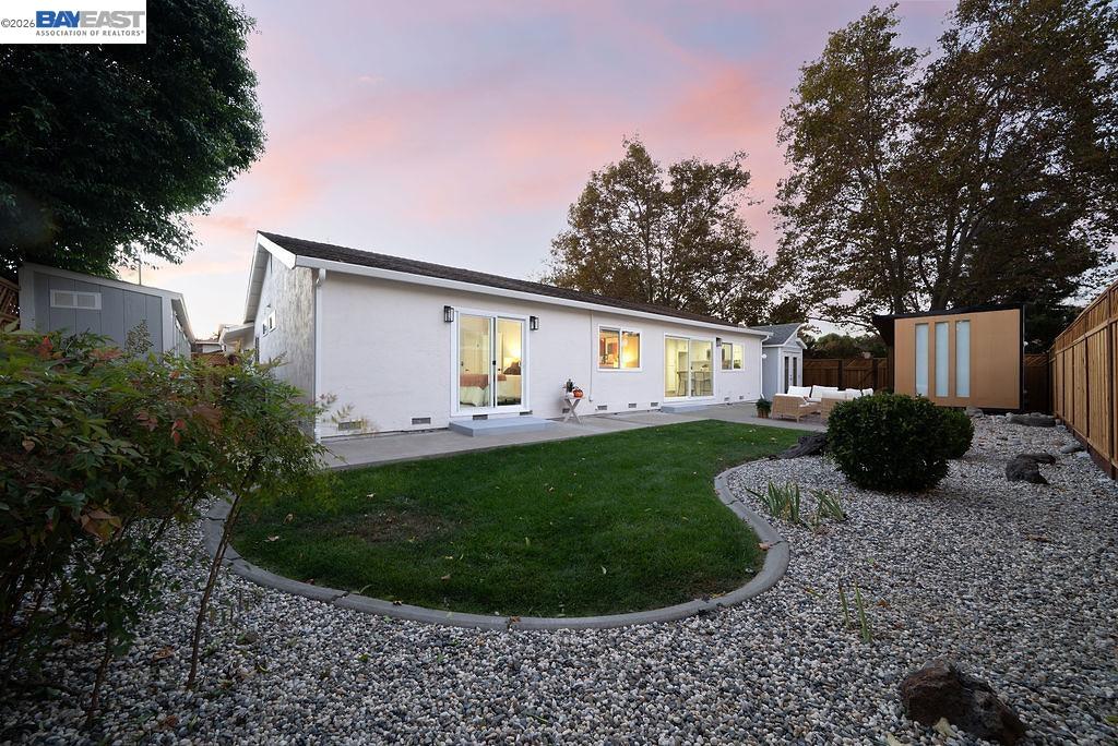 Property photo 45