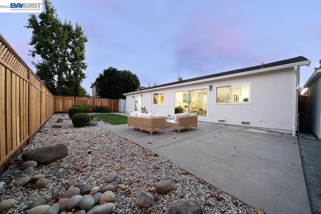 Property photo 46