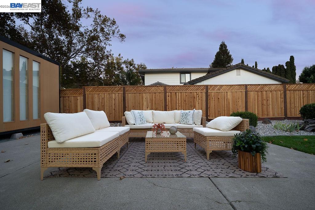 Property photo 47