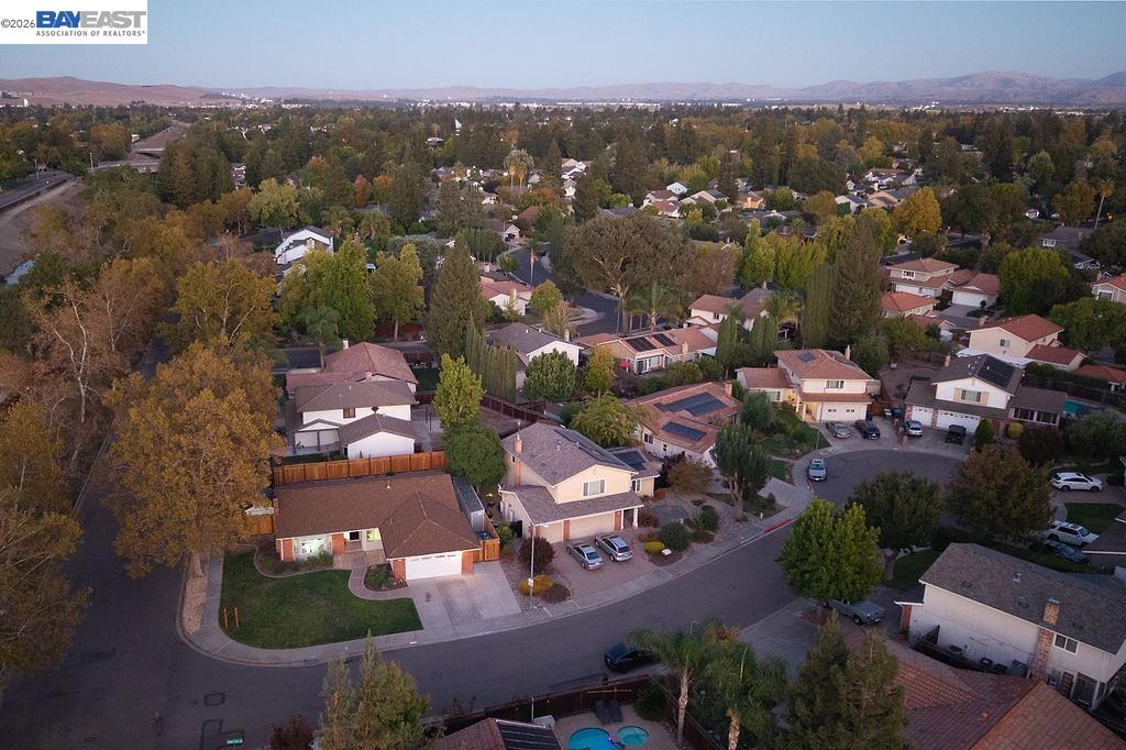 Property photo 48