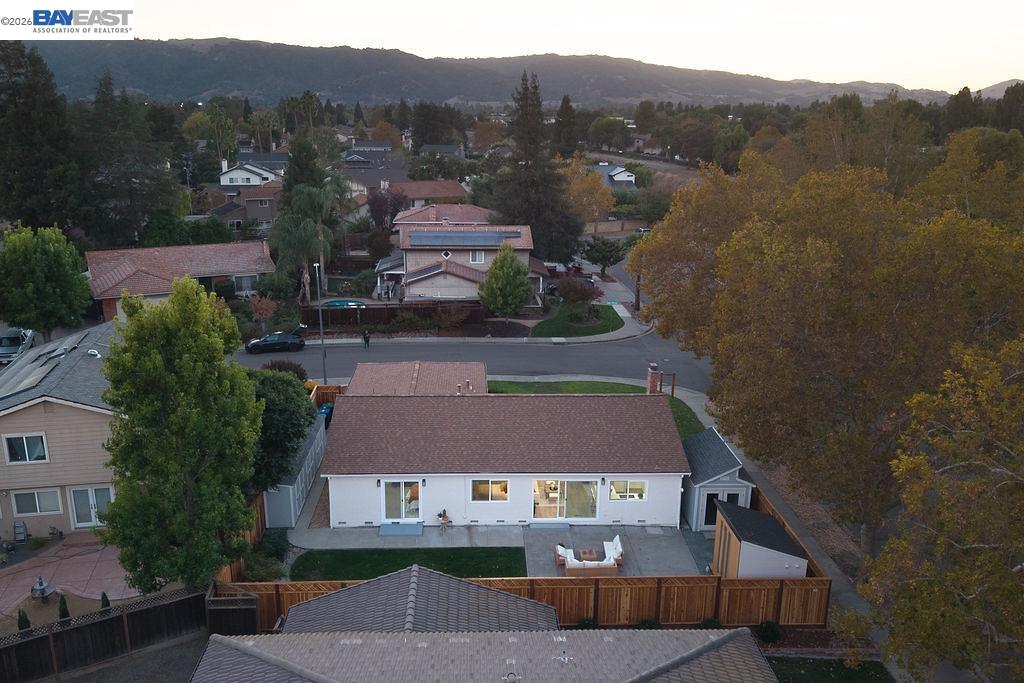 Property photo 51